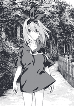 Пять невест. Книга 5