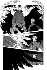 Подземелье Вкусностей. Том 7