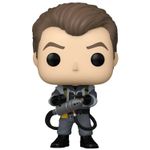 Funko POP! Ghostbusters II: Ray Stantz #1885