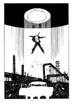 НЛО. Уважаемая редакция!