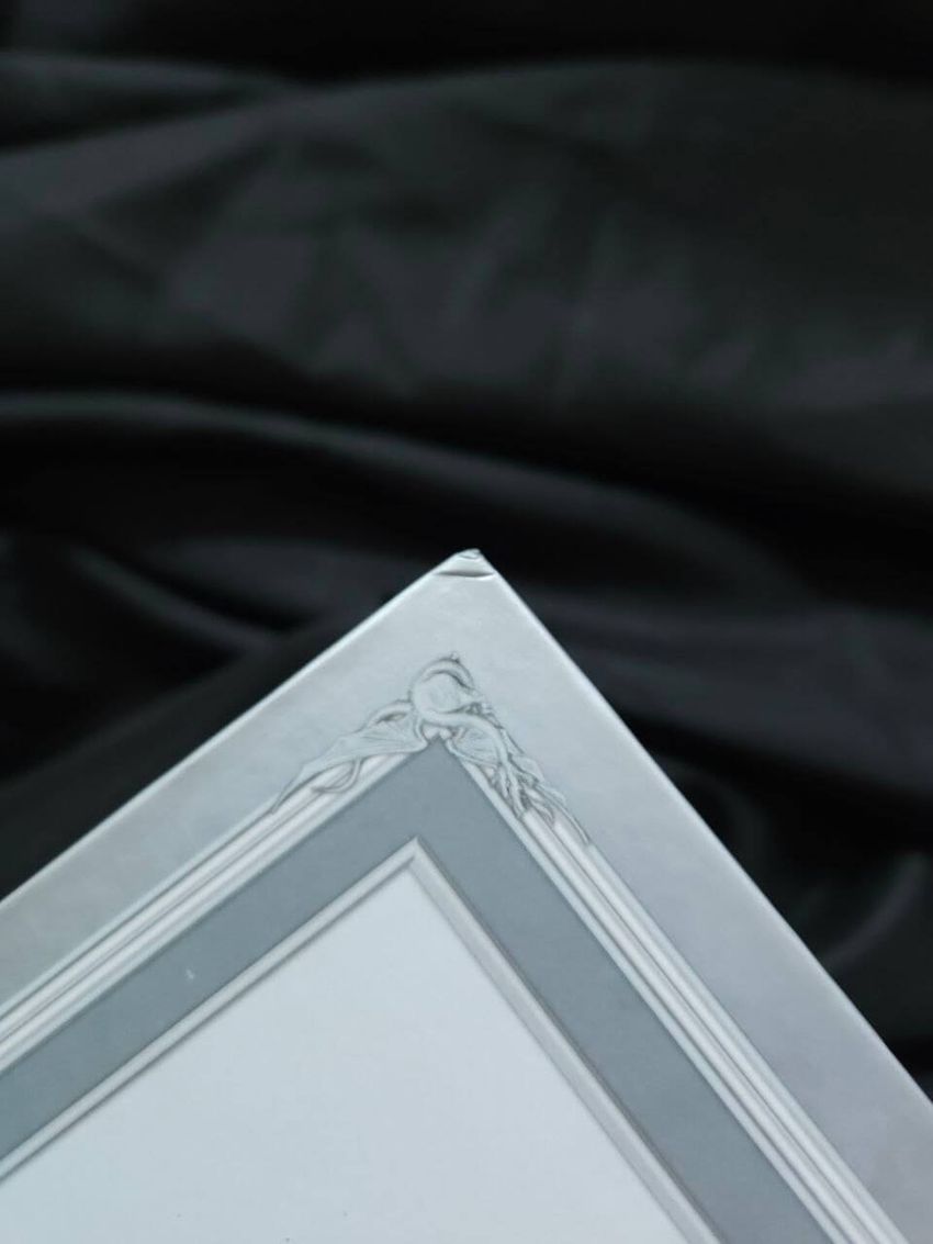 Ведьмак. Кровь эльфов. УЦЕНЁННЫЙ ТОВАР