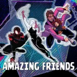 Across the Spider-Verse Crowdfunding