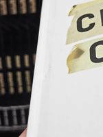 Сценарий сериала. Как написать историю, достойную Нетфликса. УЦЕНКА