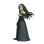 Beetlejuice Delores: Neca Toony Terrors 2-pack