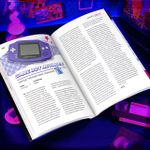 ПОПКУЛЬТ 2001