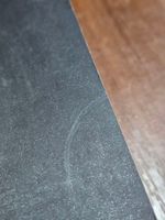 Оно. Том 2. Воссоединение. УЦЕНЁННЫЙ ТОВАР