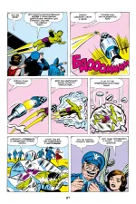 Классика Marvel. Невероятный Халк