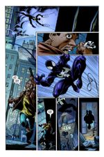 Современный Человек-Паук Том 4. Веном