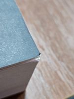 Оно. Том 2. Воссоединение. УЦЕНЁННЫЙ ТОВАР