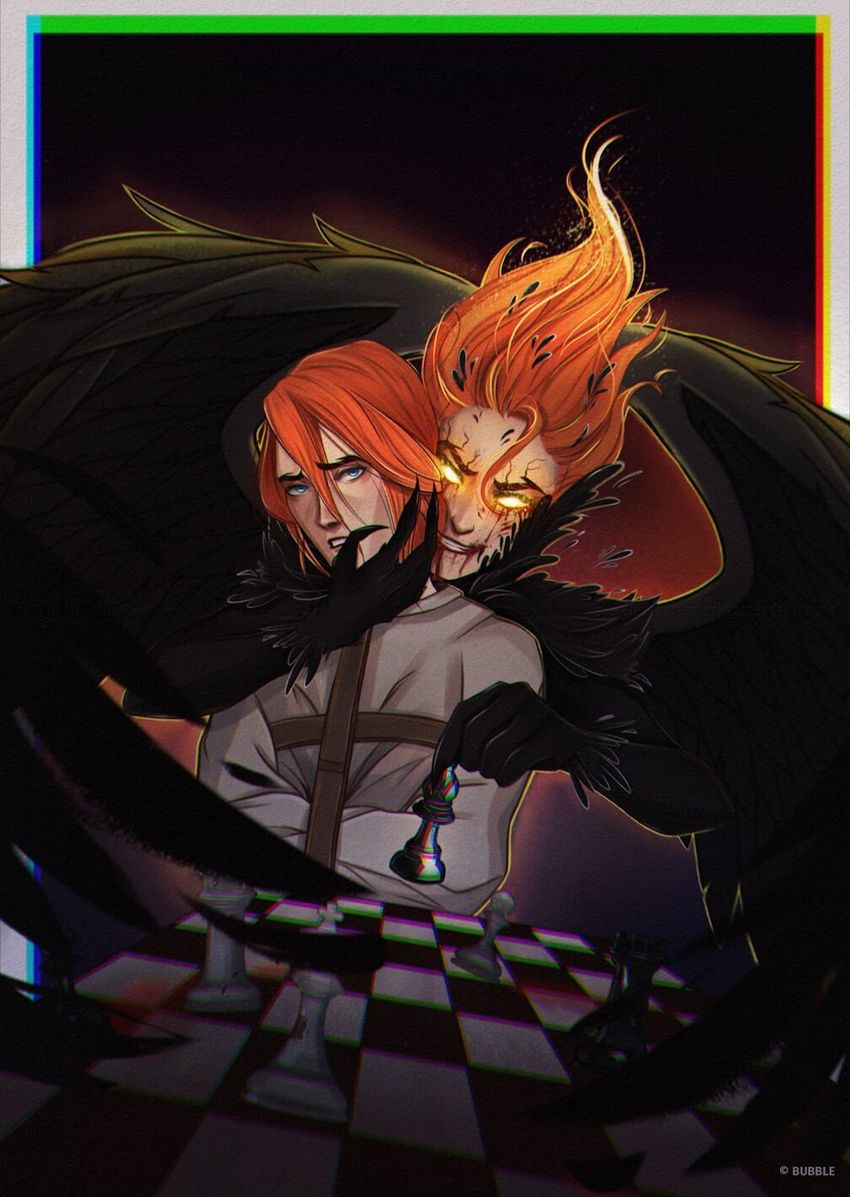 Постер “Сергей Разумовский: Доверь это мне”