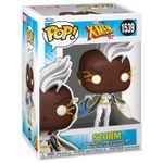 Funko POP! X-Men'97: Storm #1539