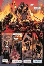 БРСРК Киану Ривза #4