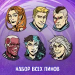 Bubble: Второе Дыхание Crowdfunding