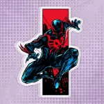 EDGExАкрил Crowdfunding