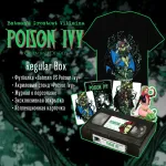 EDGE VHS Crowdfunding