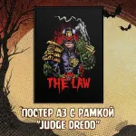 Spooky! Crowdfunding