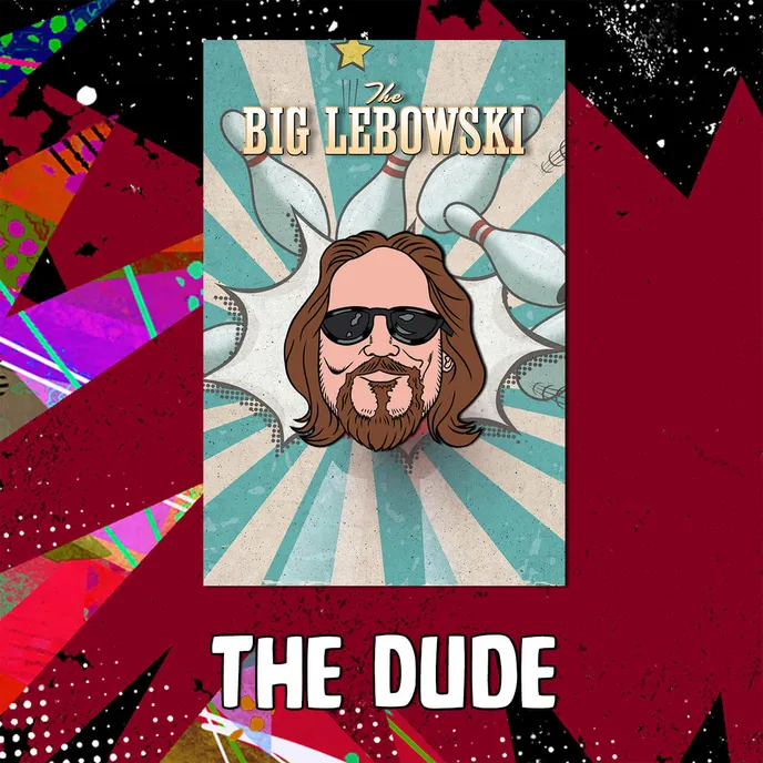 Fresh Blood Crowdfunding