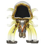 Funko POP! Diablo IV: Inarius #952