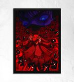 Постер “Майор Гром: Блогофобия”