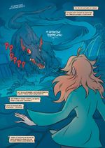 Профессия: Ведьма. Том 1 (лимитированная обложка)