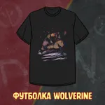 Deadpool & Wolverine Crowdfunding