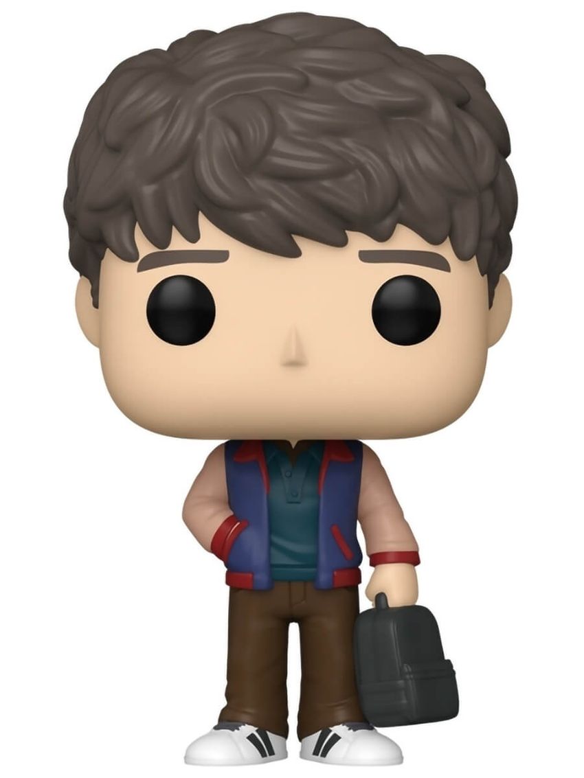 Funko POP! Stranger Things: Will Byers #1786