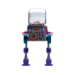 TMNT Ultimates: Krang