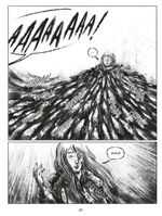 Боеголовка. Зачем заряжать телефон в постапокалипсисе