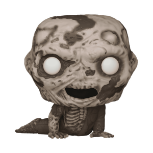 Funko Pop! The Haunting of Hill House: Basement Ghost #1490