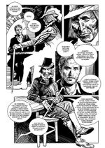 Страж. Ведьмин яр. Специальное издание