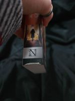 Жребий Салема. УЦЕНЁННЫЙ ТОВАР