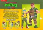 TMNT: Zach & Smash 2-Pack