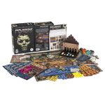 Настольная игра Crowd Games Голем