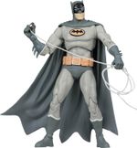 DC Multiverse: Batman (Bat-Manga) Collector Edition