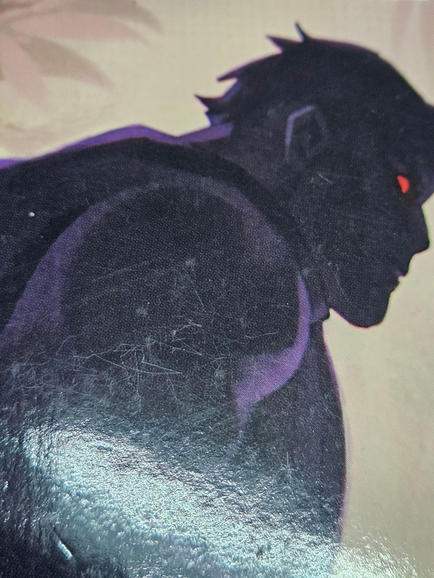 Фурия. Том 1. Надежда (Эксклюзив «Книжки с Картинками»). УЦЕНКА