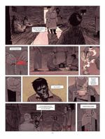 Тэмуджин. По стопам Чингисхана