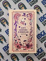 Alice’s Adventures in Wonderland