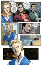 Майор Игорь Гром. Том 10: Вдохновение