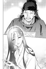 Монолог фармацевта. Том 4