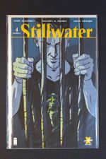 Stillwater #1-12