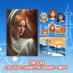 «Союз: Начало» Crowdfunding