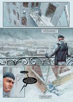 Отряд Варград XIII (лимитированное издание)