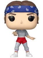 Funko POP! Stranger Things: Eleven #1780
