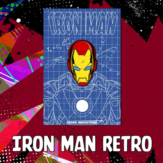 Fresh Blood Crowdfunding