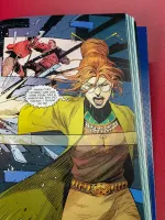 Игорь Гром. Полное издание. Книга 1