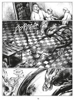 Боеголовка. Зачем заряжать телефон в постапокалипсисе