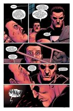 Каратель Max. Омнибус