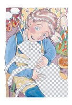 Гигантские Муравьи Новосибирска