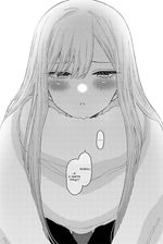 Эта кукла влюбилась. Том 5