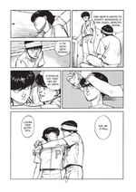 Акира. Том 2